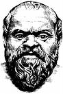 Filosofia de Socrates